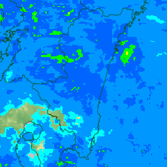 ���[�_�[�摜