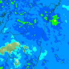 ���[�_�[�摜