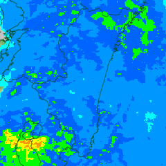 ���[�_�[�摜