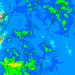 ���[�_�[�摜