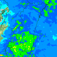 ���[�_�[�摜