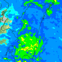 ���[�_�[�摜