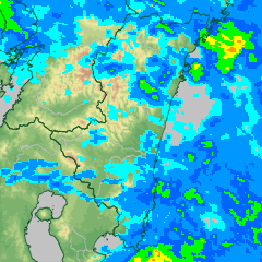 ���[�_�[�摜