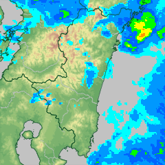 ���[�_�[�摜