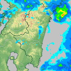 ���[�_�[�摜