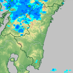 ���[�_�[�摜