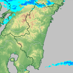 ���[�_�[�摜