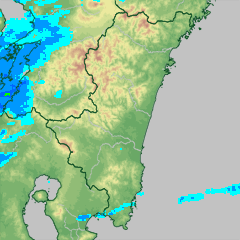 ���[�_�[�摜