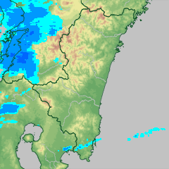 ���[�_�[�摜