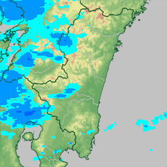 ���[�_�[�摜