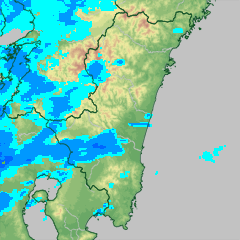 ���[�_�[�摜