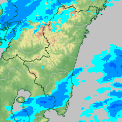 ���[�_�[�摜