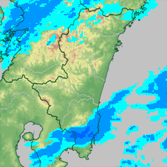 ���[�_�[�摜