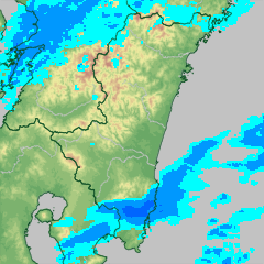 ���[�_�[�摜