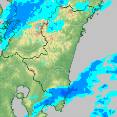 ���[�_�[�摜