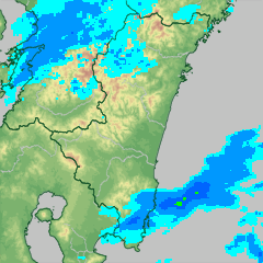 ���[�_�[�摜