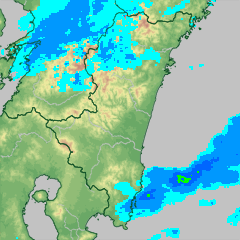 ���[�_�[�摜