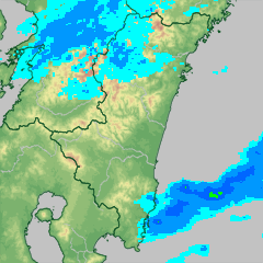 ���[�_�[�摜