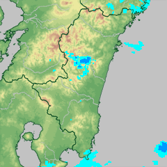 ���[�_�[�摜