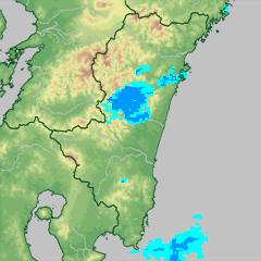 ���[�_�[�摜