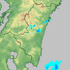 ���[�_�[�摜