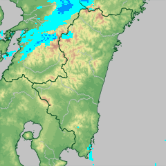 ���[�_�[�摜