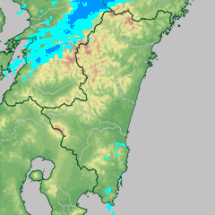 ���[�_�[�摜