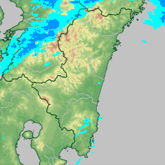 ���[�_�[�摜