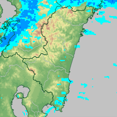 ���[�_�[�摜