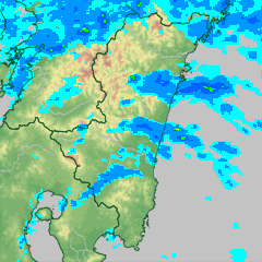 ���[�_�[�摜