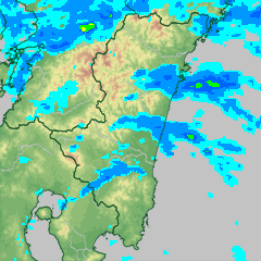 ���[�_�[�摜