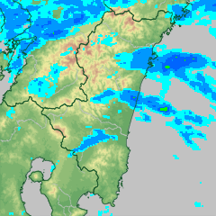 ���[�_�[�摜