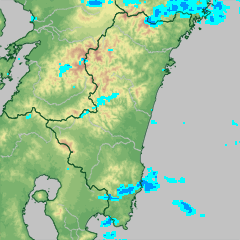 ���[�_�[�摜