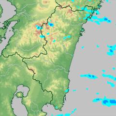 ���[�_�[�摜