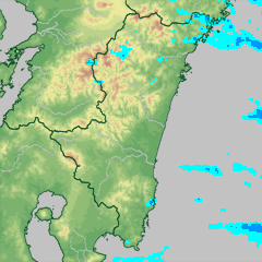 ���[�_�[�摜