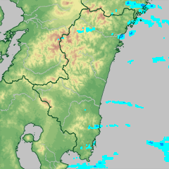 ���[�_�[�摜