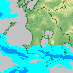 ���[�_�[�摜