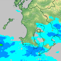 ���[�_�[�摜