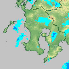 ���[�_�[�摜