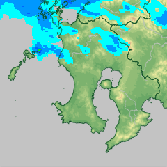 ���[�_�[�摜