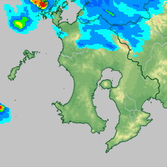 ���[�_�[�摜