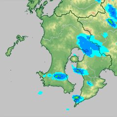 ���[�_�[�摜