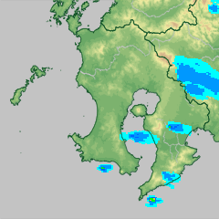 ���[�_�[�摜