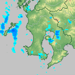 ���[�_�[�摜