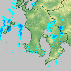 ���[�_�[�摜