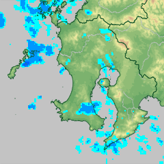 ���[�_�[�摜