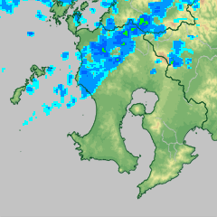 ���[�_�[�摜