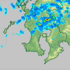 ���[�_�[�摜