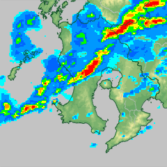 ���[�_�[�摜