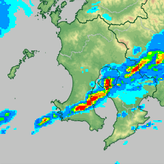 ���[�_�[�摜